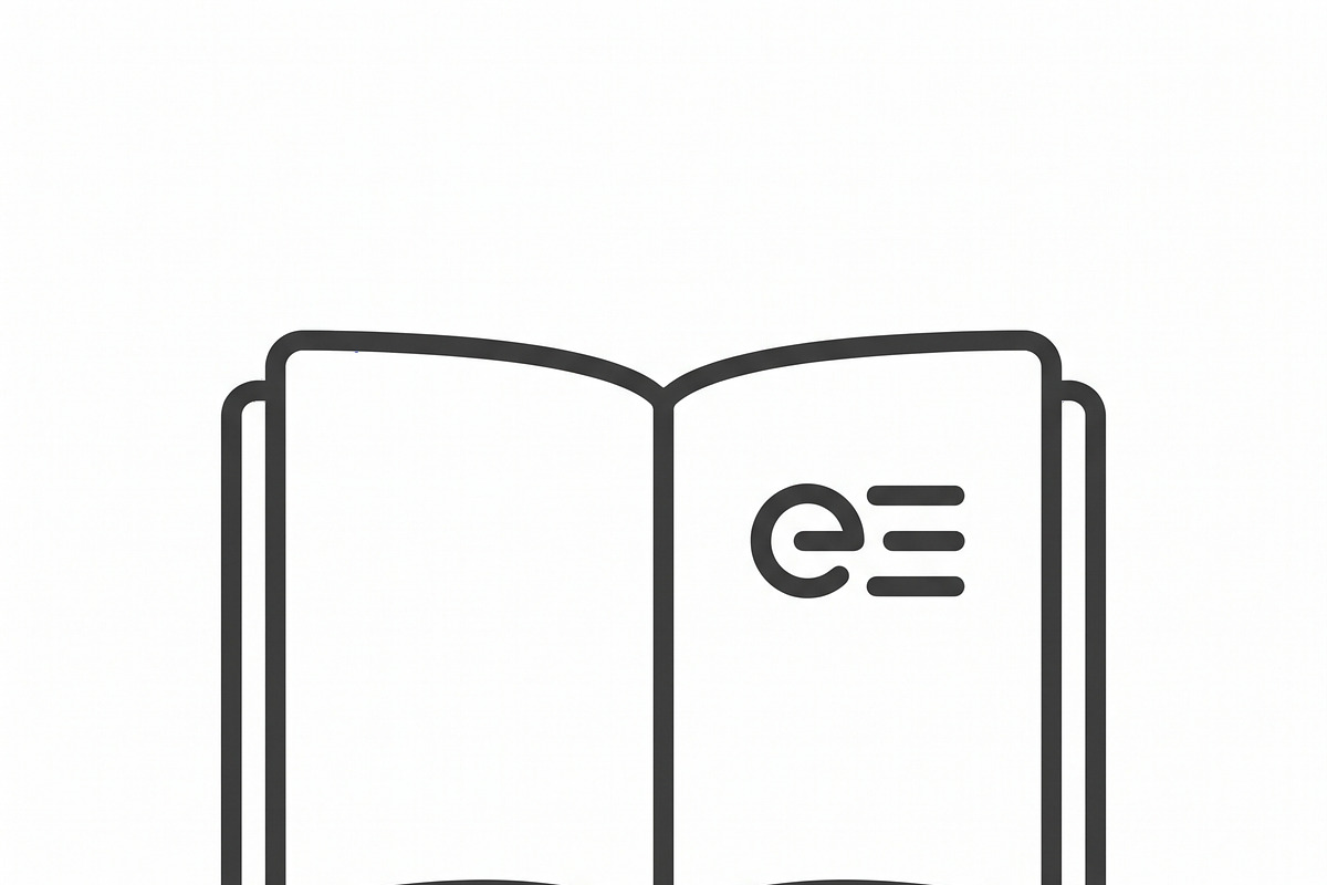 Bundle Online Learning Outline Icons, an Outline Icon by adenpinkstore (Photo 3 of 23)