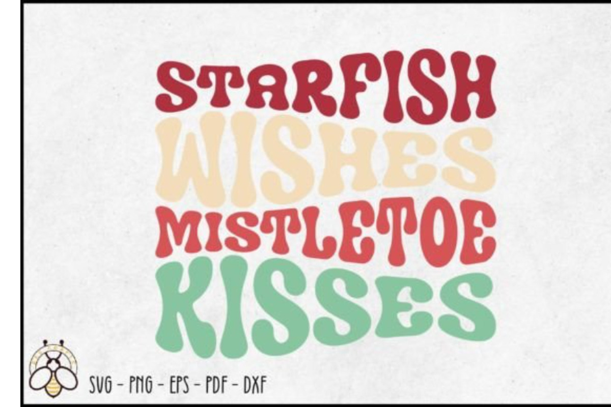 Christmas in July SVG Designs, an Object Graphic by BeeCraftR (Photo 5 of 14)