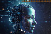 Analog Film Vintage Camera FX, an Action Add-On by Studio Retouch (Thumbnail 8 of 14)