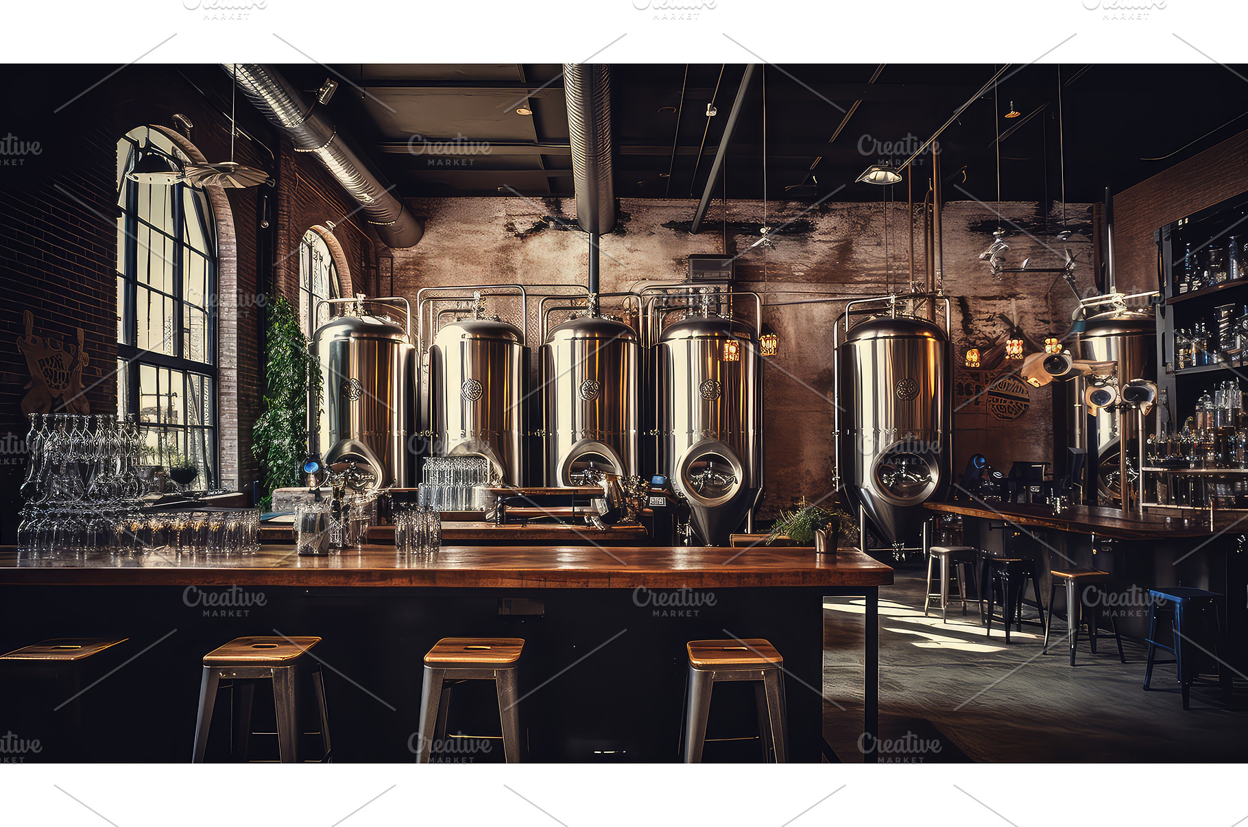 alcohol background beer drink, a Food & Drink Photo by pikepicture