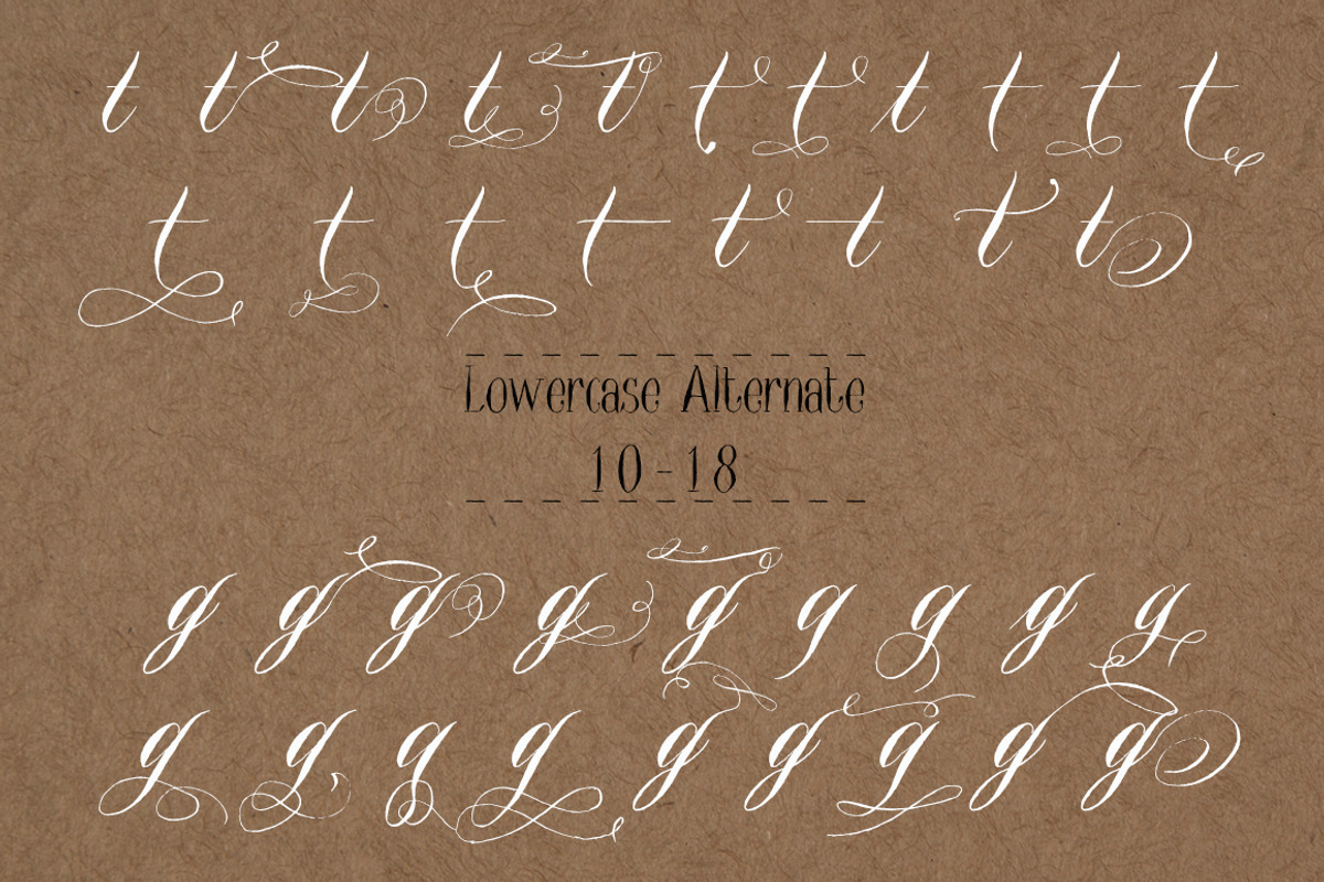 Qamilla preview 8
