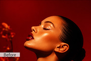 Grainy Overlay Textures Photo Effect, a Layer Style Add-On by graphypix (Thumbnail 6 of 11)
