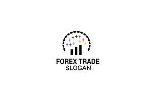 Forex Trade Logo