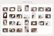 118 Lovely mockups & photos bundle, a Print Template by Tabita's shop (Thumbnail 9 of 11)