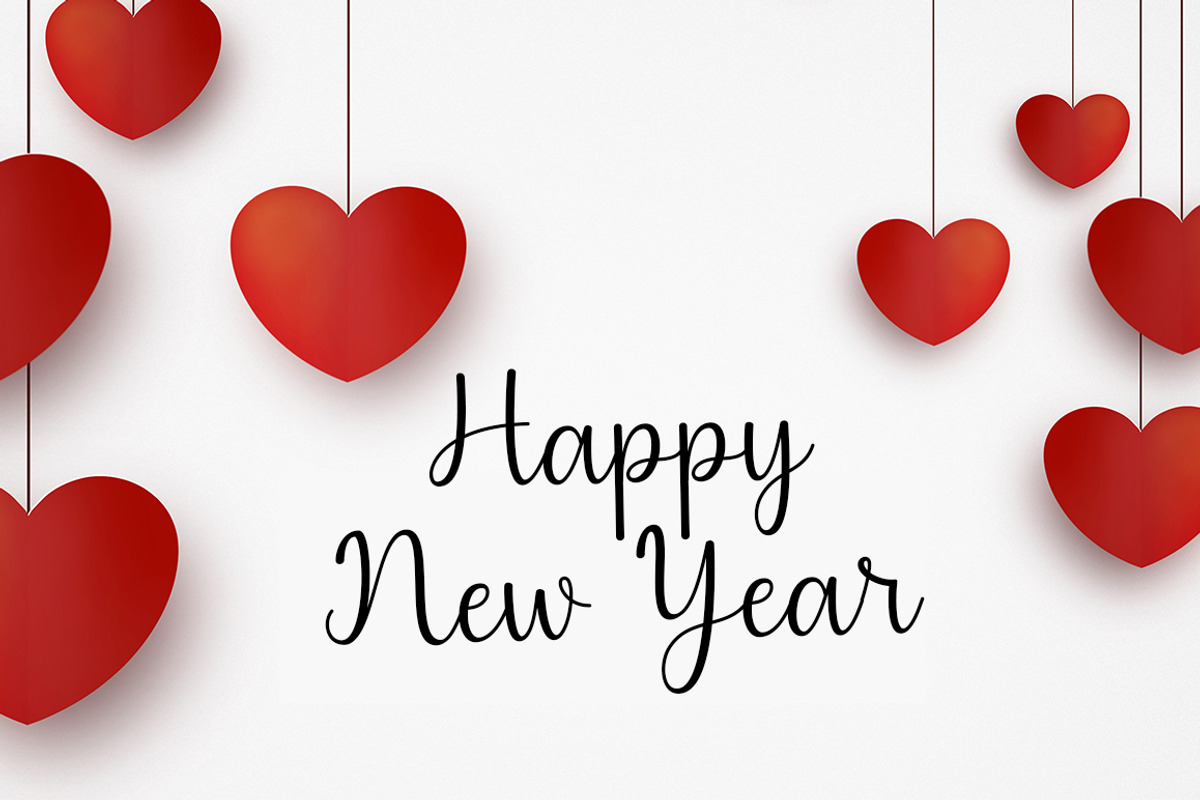 Valentine Script, a Handwritten Font by DN Creative (Photo 7 of 11)