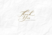 Abstract Earth Tone Instalove, a Social Media Template by aquene (Thumbnail 10 of 10)