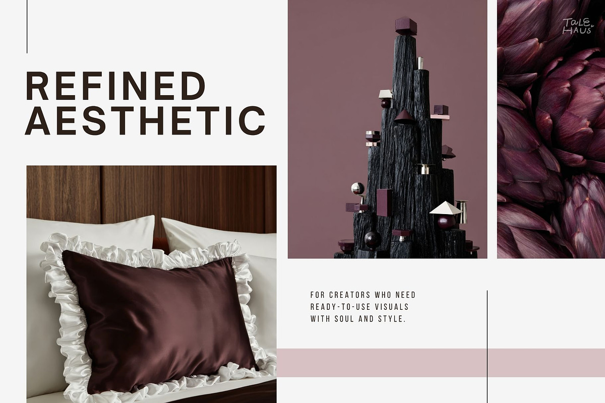 Mulberry Vibe | 265 Stock Images, a Beauty & Fashion Photo by Tale.Haus (Photo 10 of 15)