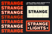 Strange Lights by Guerillacraft, a Layer Style Add-On by Guerillacraft (Thumbnail 9 of 9)