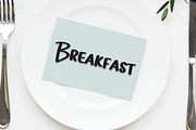 Mini Home | Script Font, a Script Font by Scratchones (Thumbnail 2 of 7)
