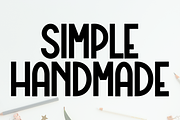 Wildchill, a Script Font by FreshTypeINK (Thumbnail 7 of 7)