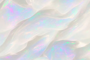 40 Pastel Glossy Opalescent Texture, a Graphic by UniqueMe (Thumbnail 20 of 21)
