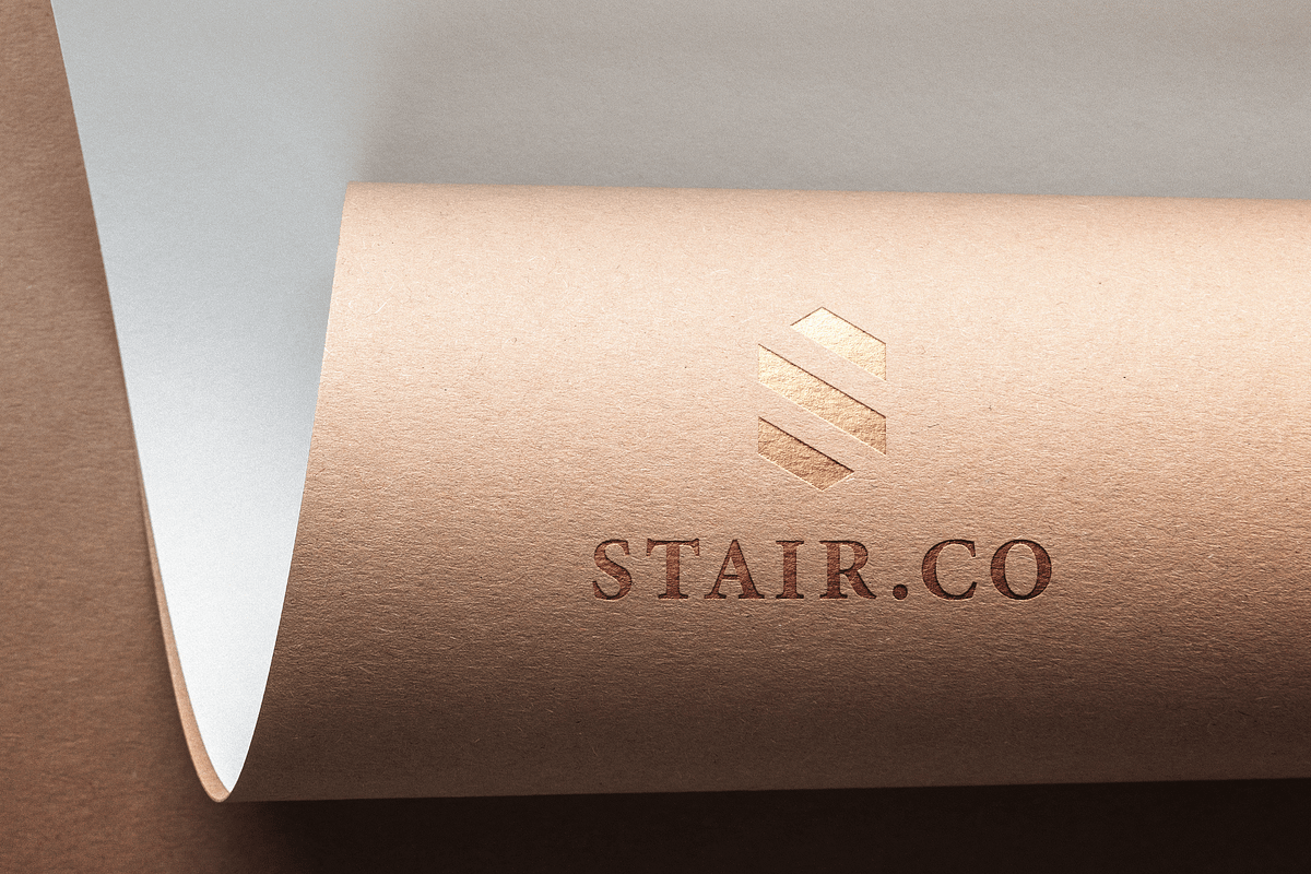 Pre-made Logo Design Collection 1, a Templates & Theme by SelwynGoodman (Photo 1 of 5)