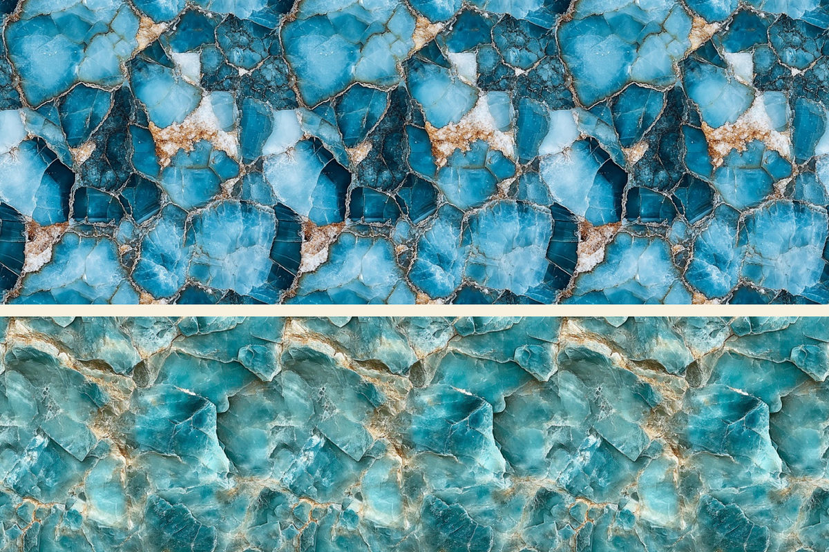 Apatite Seamless Photo Patterns, a Pattern Graphic by DigitaI Craft Corner (Photo 6 of 6)