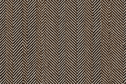 Download Herringbone Patterns | 100+ Vectors, PSDs & More