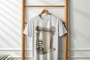 Vintage Decorative Borders & Frames, a Decorative Illustration by MRI STUDIO (Thumbnail 13 of 34)