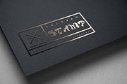 Brush font Tim 60% discount, a Handwritten Font by zao4nik (Thumbnail 7 of 7)