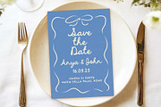 Whimsical Handwritten Script FontDuo, a Handwritten Font by Ayya Studio (Thumbnail 13 of 14)