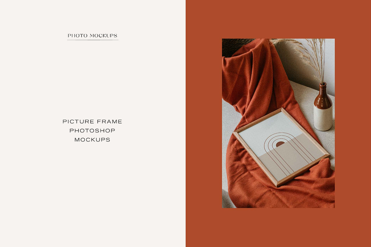 Terrae Photo & Mockup Bundle, a Product Mockup by Frame Space Studio (Photo 12 of 14)