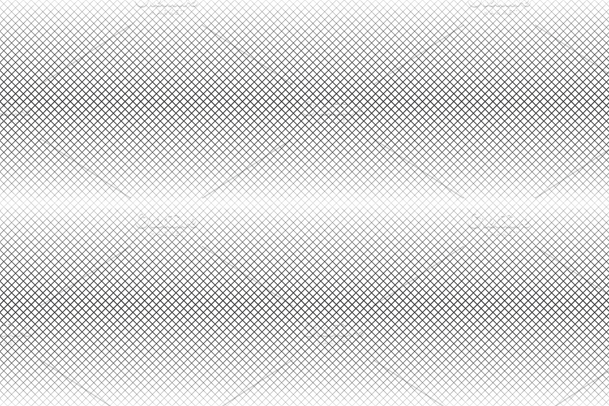 Modern linear seamless patterns, a Pattern Graphic by pattern shop (Photo 5 of 9)