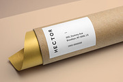 Oblivion - Modern Sans-Serif Webfont, a Sans Serif Font by Webhance Studio (Thumbnail 4 of 7)