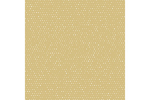 Geometric Seamless Vector Splashes, a Background Graphic by FineArtStudio