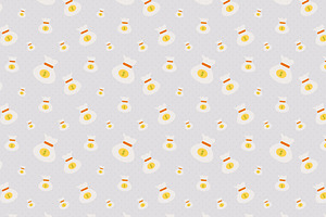 Money Bag Pattern