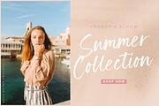 Blackhills - Brush Font, a Script Font by Megi Satyo Widodo (Thumbnail 11 of 15)
