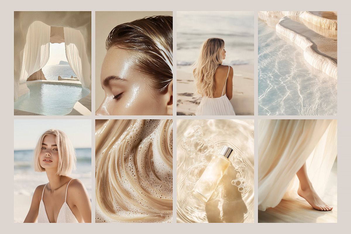 230 Skincare Beauty Stock Images, a Beauty & Fashion Photo by Allure Art (Photo 27 of 45)