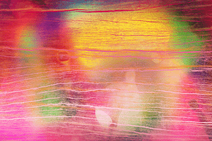 abstract inside