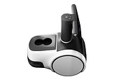 3d model Astro robot by Amazon, an Object 3D Model by Archidizer (Thumbnail 4 of 6)