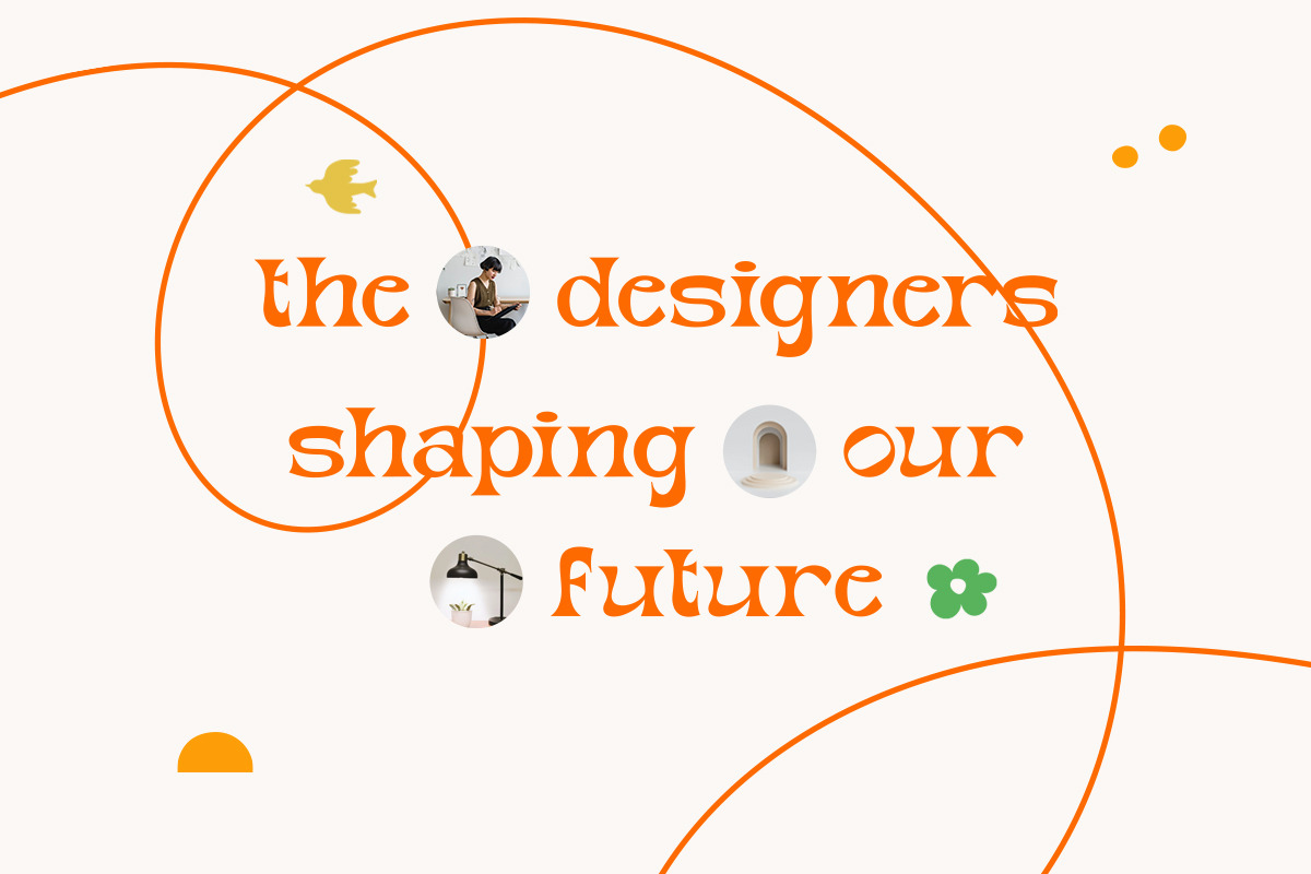 Dept | Display typeface, a Sans Serif Font by ClevUs (Photo 4 of 12)