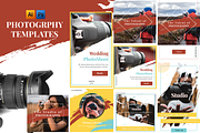 400 Instagram Templates Bundle, a Social Media Template by Mehul Munjani (Thumbnail 19 of 22)