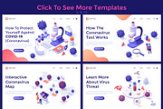 Isometric Solutions.U-26 (751 Items), a Design Template by Andrew Kras Design (Thumbnail 30 of 49)