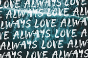 BLACKLIST BRUSH – FONT & LAYERED PSD, a Font by Blacklist Studio (Thumbnail 9 of 9)