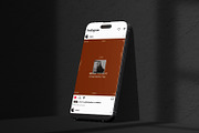 Canva Social Media Kit | Atelier, a Social Media Template by GLDN Studio (Thumbnail 14 of 14)