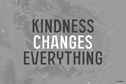 Parginer Display Font, a Sans Serif Font by Martype (Thumbnail 3 of 8)