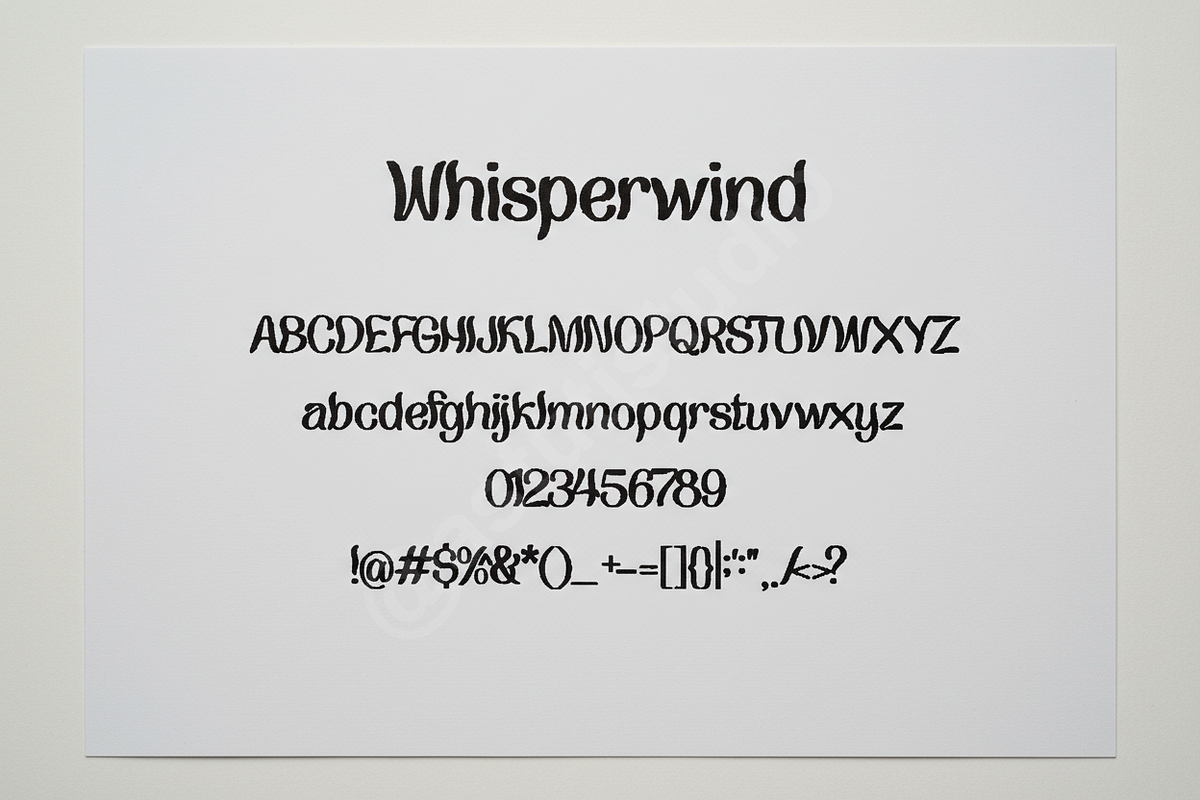 Piti | Modern Minimalist Serif Typef, a Font by Astuti Studio (Photo 2 of 16)