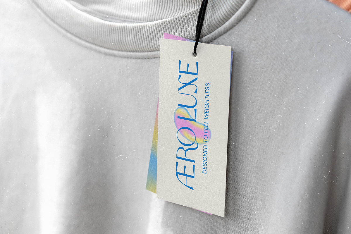Mexi Gantiko Thin Sans Serif, a Sans Serif Font by timelesstype.co (Photo 3 of 10)