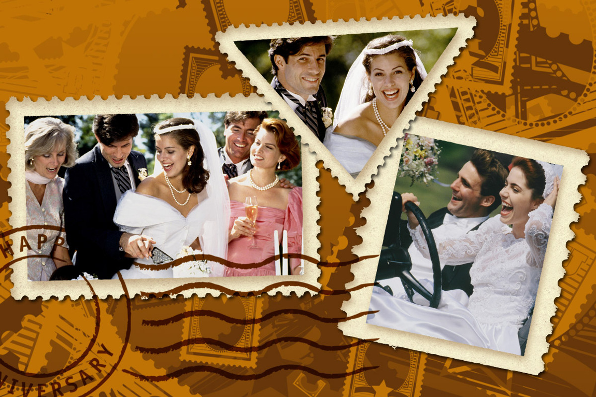 169 Postage Stamp-Themed PS Brush, a Brush Add-On by RogerRidpath (Photo 3 of 4)