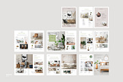 Product Catalog, a Brochure Template by Type Here Studio (Thumbnail 19 of 20)