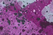 Abstract Backgrounds, a Pattern Graphic by randomolive (Thumbnail 4 of 9)