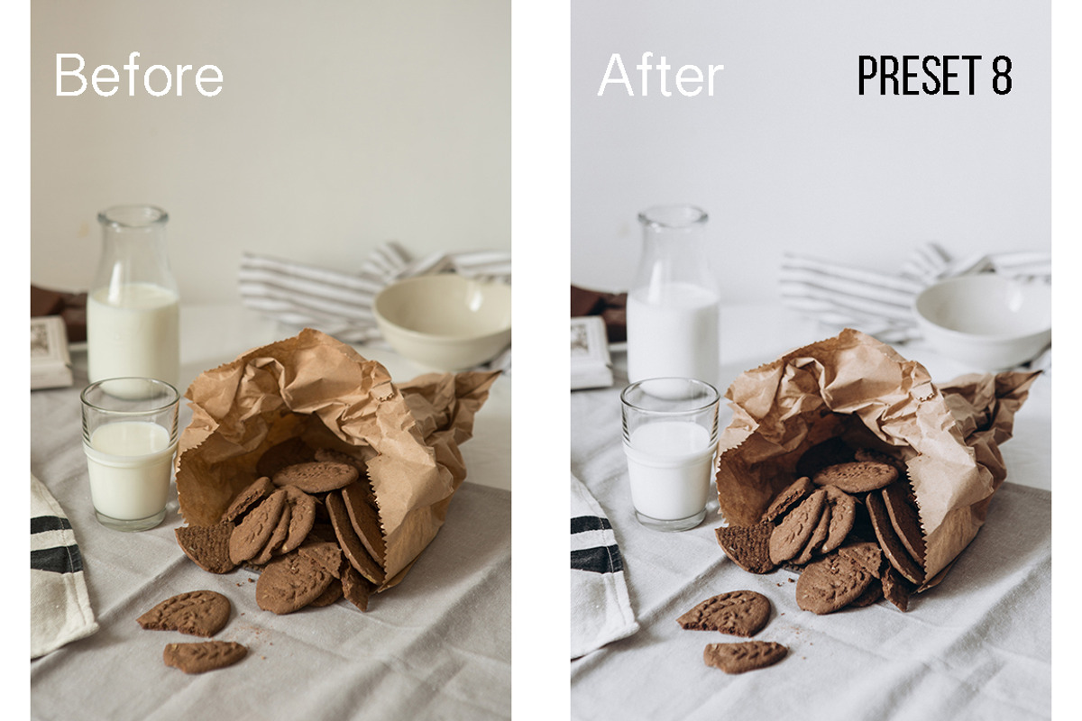 TOP20 WEDDING Lightroom Presets 2017, an Action Add-On by PRESETS & PICS BY MELNYK (Photo 10 of 10)