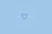 AURA  MINIMALIST INSTAGRAM POSTS, a Social Media Template by Rarce (Thumbnail 1 of 2)
