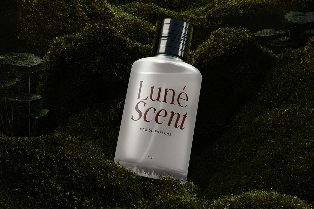 Family Luxury Font - Actrist Stylish, a Serif Font by Font Liner (Photo 8 of 10)