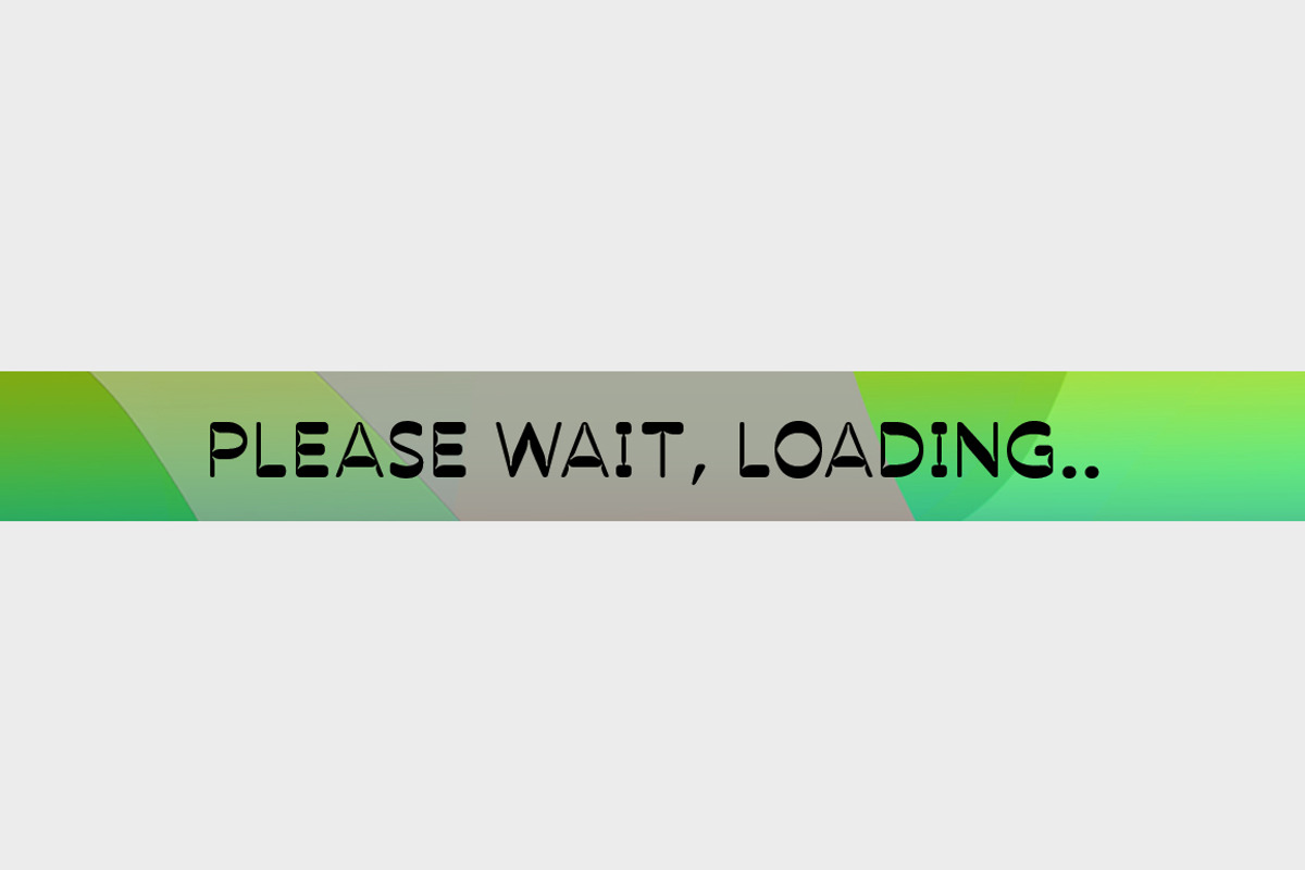 Shaunte Typeface, a Sans Serif Font by Seniors (Photo 10 of 12)
