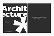 Oliviar Sans - Variable Fonts, a Sans Serif Font by Adam Fathony (Thumbnail 9 of 17)
