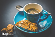 Delicious Lightroom Presets, an Action Add-On by Uplift Actions (Thumbnail 4 of 21)