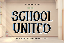 School United