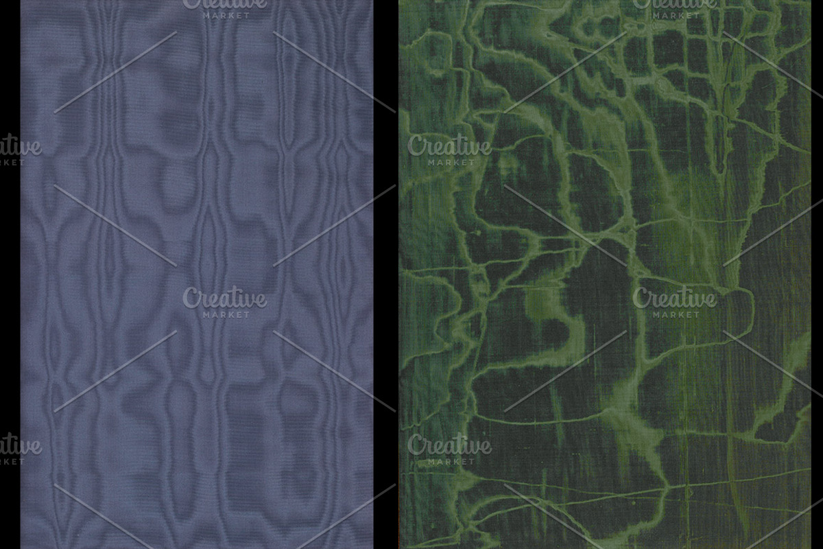 Antique Endpaper Textures, a Texture Graphic by Blue Line Design (Photo 8 of 21)