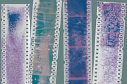 Film Textures, a Texture Graphic by Blue Line Design (Thumbnail 4 of 10)